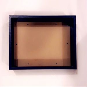 🎉Swing Design Picture Frame